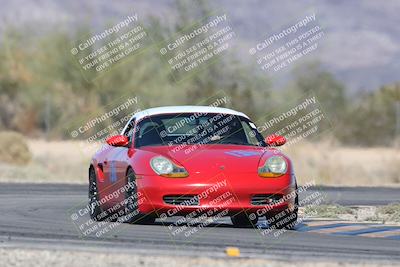 media/Oct-18-2025-PCA San Diego (Sat) [[653db1c827]]/3-Orange/Session 4 (Turn 6)/